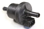 Porsche 911 / Bosch Ventilation Valve Bleeder Oem 993.605.240.00 J1. Fixed Price $79.99.