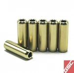 Gsc Power Division 3098-16. Fixed Price $104.16.