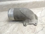 Ford 1839905C2 6.0L Powerstroke Throttle Body Intake Elbow 03-04 F250 F350 Ih. Fixed Price $25.00.