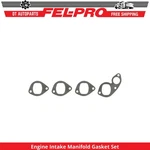 For 1966-1969 Bmw 2000C 2.0L L4 Engine Intake Manifold Gasket Set Lower Fel-pro. Fixed Price $25.69.