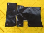 Audi S5 2018 Intake Manifold Insulation Cover Oem - Vw Ag 06M133105C. Fixed Price $88.00.