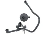 Rein Automotive Crankcase Breather Hose 06C103217H Audi B5 A4 Quattro A6 B6. Fixed Price $92.22.