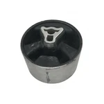 For 2008-2010 Town & Country Grand Caravan Routan Engine Mount Bushing A5544. Fixed Price $12.11.