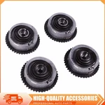 Intake & Exhaust Timing Chain Sprockets For Bmw 550I 750I X5 X6 4.4L Dohc Turbo. Fixed Price $234.06.