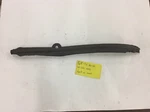 Nos 68 69 70 Buick Intake Manifold Front Or Rear Seal 1383107 350. Fixed Price $19.99.