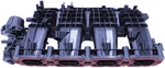 Lares Corporation 34360 Engine Intake Manifold. Fixed Price $241.99.