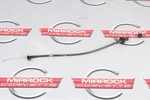 1994-1996 Corvette C4 Throttle Cable Asr Module To Pedal LT1. Fixed Price $38.95.