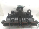 '13-'16 Ford Fusion Intake Manifold 2.0L Turbo Oem Year Warranty!. Fixed Price $131.50.