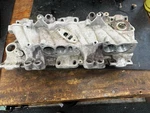 1985- 92 Gm 305 350 Camaro Firebird Corvette Lower Intake Manifold Tpi 10088015. Fixed Price $19.99.