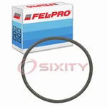Fel-pro Engine Oil Filter Adapter Gasket For 1971-1973 International 1210 Ci. Fixed Price $8.95.