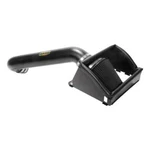Airaid 402-368 Performance Intake System 15-19 Ford F150 5.0L V8 Gas. Fixed Price $299.99.