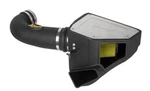 Airaid 254-333 Performance Intake System. Fixed Price $430.85.