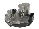 Vdo Intake Manifold Motor Fits Vw Jetta 2006-2008 18WJFJ. Fixed Price $269.16.