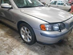 Intake Manifold Without Turbo Fits 01-02 Volvo 60 Series 633530. Fixed Price $94.99.