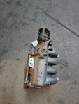 2.0L Intake Manifold 4-122 Fits 93-97 Probe 7105. Fixed Price $85.00.