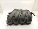 '08-'14 Mini Clubman Base Intake Manifold Oem Year Warranty!. Fixed Price $127.50.