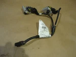 Ferrari 458 - Wiring Harness With Phase Sensors P/n 259823. Fixed Price $150.00.