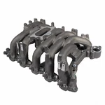 Genuine Ford Intake Manifold 9C2Z-9424-A. Fixed Price $3150.02.