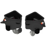 K&n 69-7086TC Performance Aluminum Cold Air Intake 2023-26 Nissan Z 3.0L V6. Fixed Price $524.99.