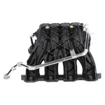 For Chevy Aveo 04-05 Acdelco Gm Original Equipment Nylon Intake Manifold. Fixed Price $347.83.