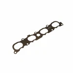 Genuine Gm Intake Manifold Gasket 12589366. Fixed Price $30.24.