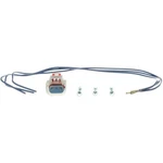 Throttle Position Sensor Connector Standard S-1905. Fixed Price $53.95.