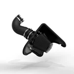 K&n 30-3092 Performance Cold Air Intake 2016-24 Chevrolet Camaro Ss 6.2L V8. Fixed Price $331.26.