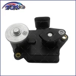 Front Intake Manifold Motor For Hyundai Sonata Kia Optima 283202A600. Fixed Price $49.01.