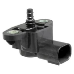 For Mitsubishi Eclipse 2011 Wve Manifold Absolute Pressure Sensor. Fixed Price $36.91.