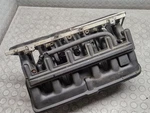 Bmw E39 2001 Petrol 1KW Intake Manifold 7501527. Fixed Price $231.32.