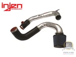 Injen SP1968P Cold Air Intake For 2007-2012 Nissan Sentra Ser V-spec 2.5L Manual. Fixed Price $428.33.