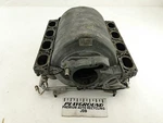 Volkswagen Vw Phaeton Engine Intake Manifold With Fuel Rail 4.2L V8 Fits 04-06. Fixed Price $149.93.