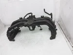 Subaru Forester 2019-2020 Air Intake Manifold 14001AC600. Fixed Price $112.53.