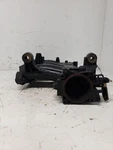 Intake Manifold 203 Type C230 Coupe Fits 03-05 Mercedes C-class 1039605. Fixed Price $67.95.