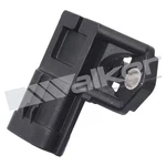 Walker Products 225-1286 Manifold Absolute Pressure Sensor. Fixed Price $217.07.