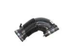 18-23 Audi A4 A5 Air Intake Tube Boot Hose Pipe 2.0L 06L129629G. Fixed Price $55.00.