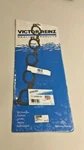 Victor Reinz 71-34989-00 Engine Intake Manifold Gasket. Fixed Price $13.50.