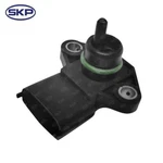 Manifold Absolute Pressure Sensor Skp SKAS196. Fixed Price $28.95.