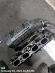 Intake Manifold Oem 14-15 Kia Soul 1YR Wrnty 283102E700. Fixed Price $100.00.