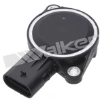 Manifold Absolute Press Sensor Walker Products 225-1336. Fixed Price $79.55.
