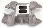 Edelbrock Performer Rpm Intake Manifold Big Block Chrysler 383. Fixed Price $430.95.