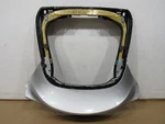 20-22 Toyota Supra 2020 Rear Trunk Hatch Tailgate Lid Deck Panel Shell Cover :a. Fixed Price $403.75.