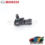 Bosch 0281006028 Intake Manifold Pressure Sensor Fits Alfa Romeo 156 2004-2005. Fixed Price $33.94.