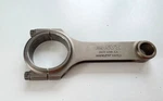 2003-04 Cobra Manley Forged Svt H-beam Engine Connecting Rod 2R3Z-6200-AA. Fixed Price $169.00.