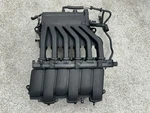 Vw Passat/cc 3.6 VR6/V6 Intake Manifold 03H133201N 03H-133-201-N. Fixed Price $350.00.
