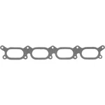 Victor Reinz 71-31986-00 Engine Intake Manifold Set. Fixed Price $30.88.