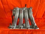 94-01 Acura Integra Gsr B18C1 P72 Bare Intake Manifold Oem Factory. Fixed Price $199.95.