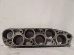 Intake Manifold 3.5L Opt L66 Middle Spacer Fits 04-07 Vue 643785. Fixed Price $108.74.