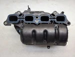 2017 2018 2019 Chevrolet Volt 1.5L Intake Manifold 12673016 Oem. Fixed Price $135.00.