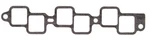 Mahle MS16300 Fuel Injection Plenum Gasket. Fixed Price $13.41.